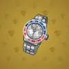 Swiss Watch #13431