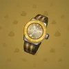 Swiss Watch #13433