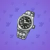 Swiss Watch #13435