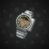 Swiss Watch #13438