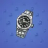 Swiss Watch #13440