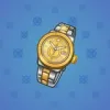 Swiss Watch #13442
