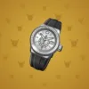 Swiss Watch #13448