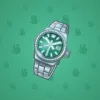 Swiss Watch #13452
