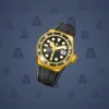 Swiss Watch #13453