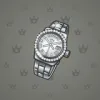 Swiss Watch #13457