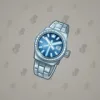 Swiss Watch #13458