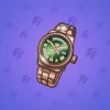 Swiss Watch #13459