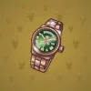 Swiss Watch #13471