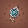 Swiss Watch #13472