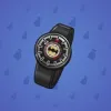 Swiss Watch #13474