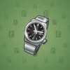 Swiss Watch #13475