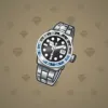 Swiss Watch #13476