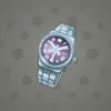 Swiss Watch #13477