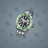 Swiss Watch #13478