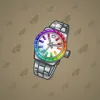 Swiss Watch #13479