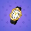 Swiss Watch #1348