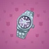 Swiss Watch #13481
