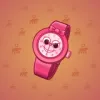 Swiss Watch #13485