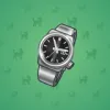 Swiss Watch #13486