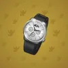Swiss Watch #13491