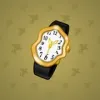 Swiss Watch #13494