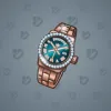 Swiss Watch #13496