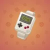 Swiss Watch #1350