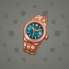 Swiss Watch #13501