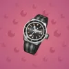 Swiss Watch #13502