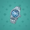 Swiss Watch #13504