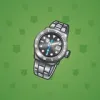 Swiss Watch #13505
