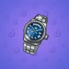 Swiss Watch #13506