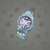 Swiss Watch #13509