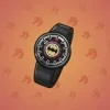 Swiss Watch #13510