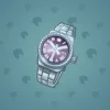 Swiss Watch #13512