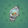 Swiss Watch #13514