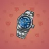 Swiss Watch #13515