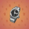 Swiss Watch #13519
