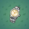 Swiss Watch #13520