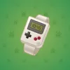 Swiss Watch #13521