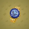 Swiss Watch #13522