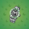 Swiss Watch #13523
