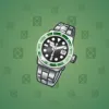 Swiss Watch #13524