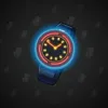Swiss Watch #13526