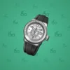 Swiss Watch #13530