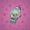 Swiss Watch #13531