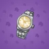 Swiss Watch #13532
