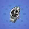 Swiss Watch #13533