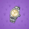 Swiss Watch #13538